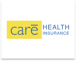 Care health insurance Coupons