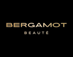 Bergamot Beaute Coupons