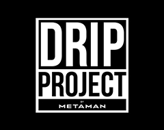 Drip Project Coupons