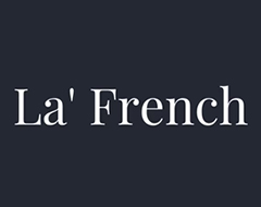 Lafrench Perfumes Coupons