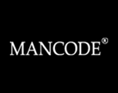 Mancode Coupons