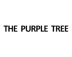 The Purple Tree Coupons