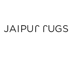 Jaipur Rugs Coupons
