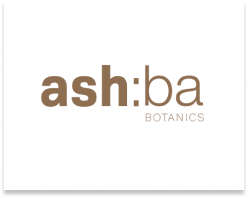 Ashba Botanics