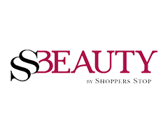 SSBeauty Coupons