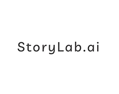 StoryLab.ai Coupons