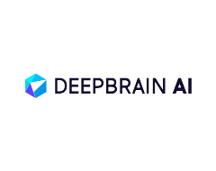 DeepBrain AI Coupons