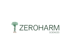 Zeroharm Coupons