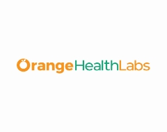 Orange Health Coupons