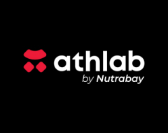 Athlab Coupons