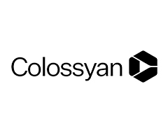Colossyan Coupons