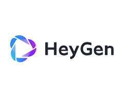 HeyGen Coupons