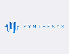 Synthesys io Coupons