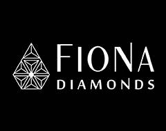 Fiona Diamonds Coupons