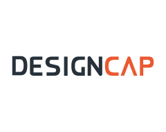 DesignCap Coupons