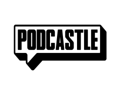 Podcastle Coupons
