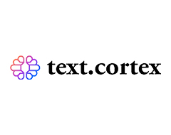 TextCortex AI Coupons