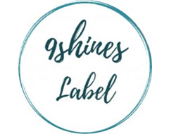 9shines Label Coupons