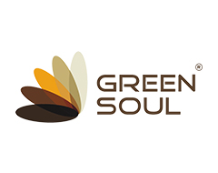 GreenSoul Coupons