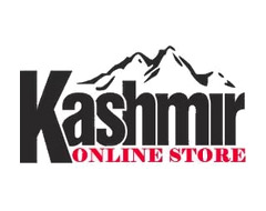 Kashmir Online Store Coupons