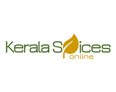 Kerala Spices Online Coupons