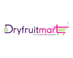Dryfruit Mart Coupons