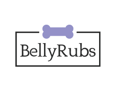 BellyRubs Coupons