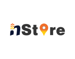 nStore Coupons