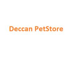 Deccan Pet Store Coupons