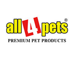 All4Pets Coupons