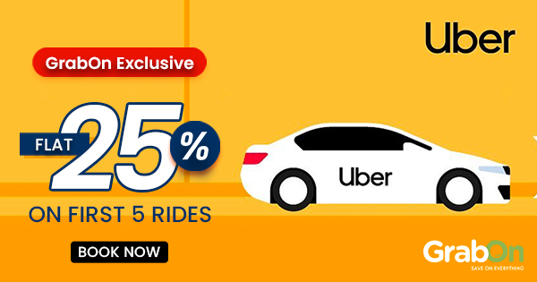 Uber free ride promo hot sale code for new users