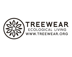 Treewear Coupons