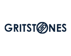 Gritstones Coupons