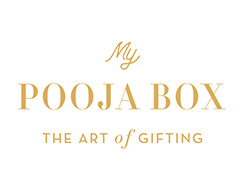 My Pooja Box Coupons