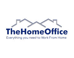 TheHomeOffice Coupons