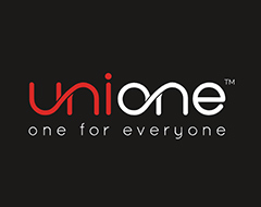 Unione Coupons