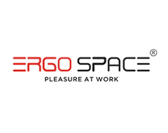 ERGO SPACE Coupons