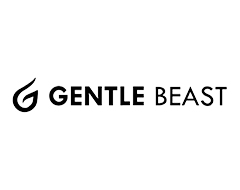 Gentle Beast Coupons
