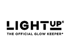 Light Up Beauty Coupons