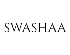 Swashaa Jewellery Coupons
