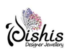 Dishis Jewels Coupons