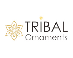 Tribal Ornaments Coupons