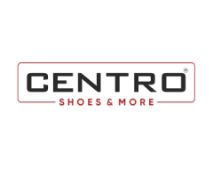 Centro Coupons