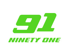 Ninety One Cycles Coupons