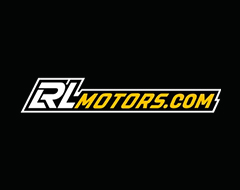 LRL Motors Coupons