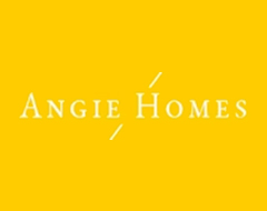Angie Homes Coupons