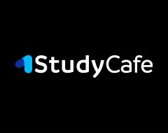 Studycafe Coupons