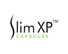 Slim XP Coupons