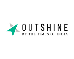 OutShine Coupons