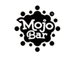 Mojo Bars Coupons